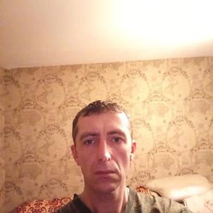 Андрей, 44 года, Ижевск