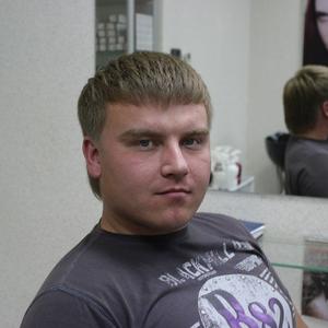Александр, 35 лет, Буденновск
