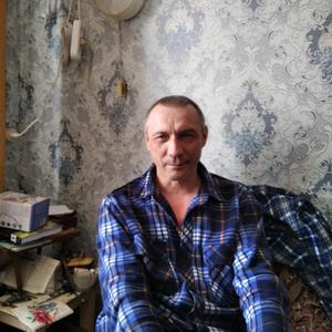 Игорь, 56 лет, Саратов