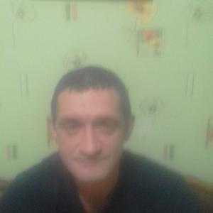 Парни в Смоленское (Алтайский край): Андрей, 45 - ищет девушку из Смоленское (Алтайский край)