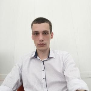 Андрей, 32 года, Белгород