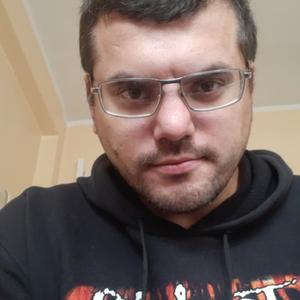 Парни в Жодино: Виктор Сокольчик, 39 - ищет девушку из Жодино