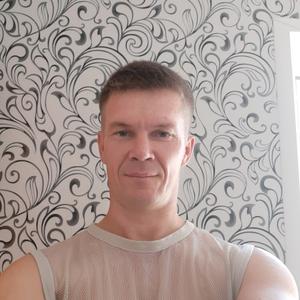 Сергей, 42 года, Суходол