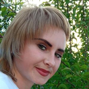 Alina, 29 лет, Токаревка