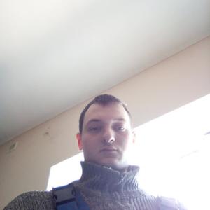 Иван, 42 года, Тирасполь