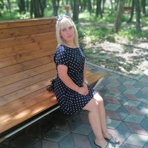Девушки в Дальнегорске: Валентина, 30 - ищет парня из Дальнегорска