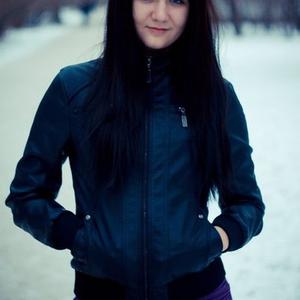 Валерия, 29 лет, Алексеевка