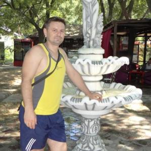 Андрей, 43 года, Борисоглебск