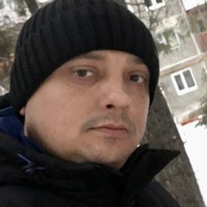 Парни в Сатке: Андрей, 39 - ищет девушку из Сатки