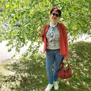 Raisa, 63 года, Краснодар