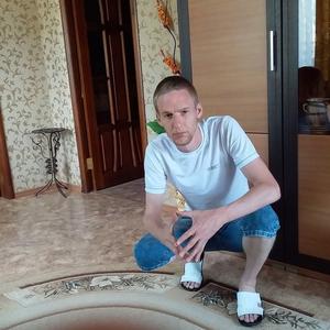Парни в Оренбурге: Олег, 34 - ищет девушку из Оренбурга