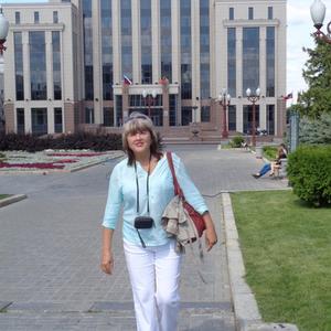 Девушки в Саратове: Татьяна, 67 - ищет парня из Саратова