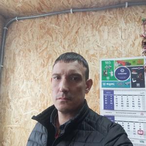 Николай, 45 лет, Казань