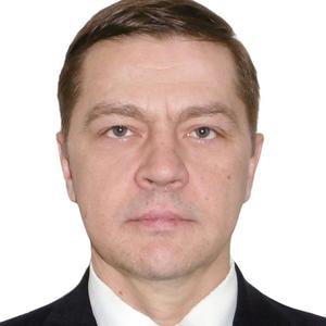 Сергей, 40 лет, Тюмень