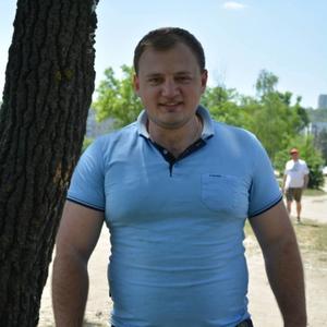 Adrian Rascovschi, 32 года, Кишинев