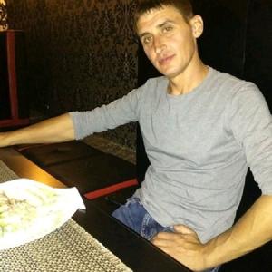 Виктор Викторов, 41 год, Астана