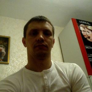 Дима Дулевский, 43 года, Канск