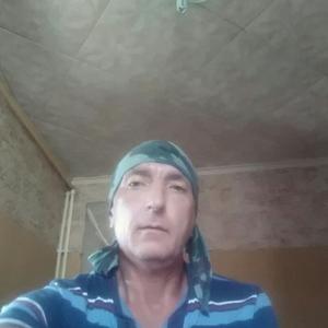 Дмитрий, 55 лет, Ростов-на-Дону