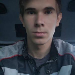 Евгений, 26 лет, Усть-Каменогорск