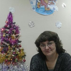 Наталья, 57 лет, Казань