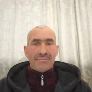 Владимир, 46 лет, Орск