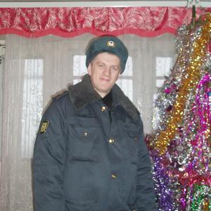 Иван, 47 лет, Барнаул