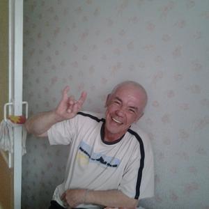 Игорь Юфин, 60 лет, Корсаков