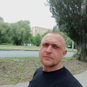 Парни в Тольятти: Алексей, 37 - ищет девушку из Тольятти