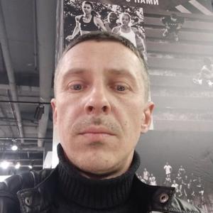 Виталий, 45 лет, Минск