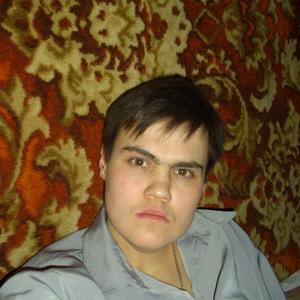 Парни в Темиртау (Казахстан): Евгений, 36 - ищет девушку из Темиртау (Казахстан)