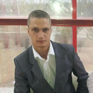 Дмитрий, 39 лет, Волгоград