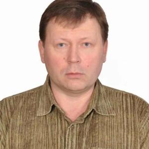 Константин Купчин, 57 лет, Краснодар