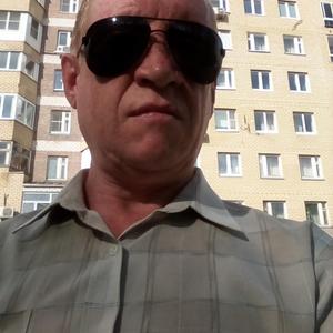 Парни в Нижний Новгороде: Юрий, 49 - ищет девушку из Нижний Новгорода