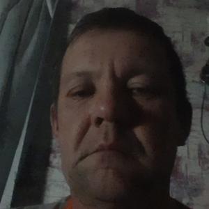 Артем, 44 года, Челябинск