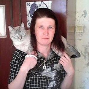 Екатерина, 45 лет, Киров