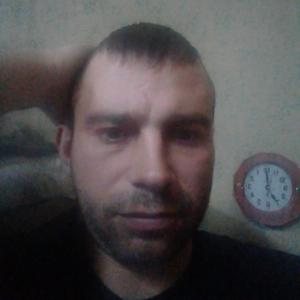 Парни в Ставрополе: Владислав, 36 - ищет девушку из Ставрополя