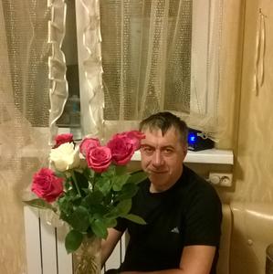 Парни в Коломне: Vadim, 62 - ищет девушку из Коломны