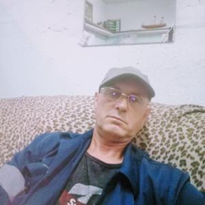 Парни в Уссурийске: Eduard Volkov, 57 - ищет девушку из Уссурийска