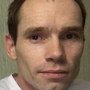 Сергей, 34 года, Волхов