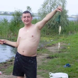 Константин Богатов, 40 лет, Омск