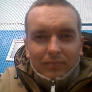 Парни в Стерлитамаке (Башкортостан): Константин, 36 - ищет девушку из Стерлитамака (Башкортостан)