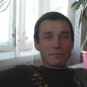 Олег, 48 лет, Ростов-на-Дону