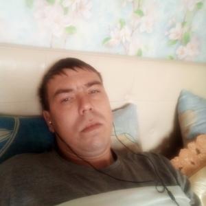 Роман, 38 лет, Зарайск