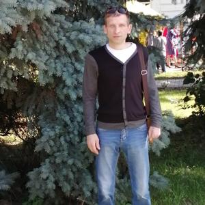 Парни в Арзамасе: Дмитрий, 47 - ищет девушку из Арзамаса