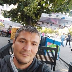 Парни в Челябинске: Искандар Ахмедов, 44 - ищет девушку из Челябинска