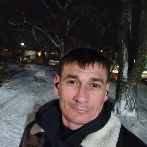 Парни в Таганроге: Денис, 35 - ищет девушку из Таганрога
