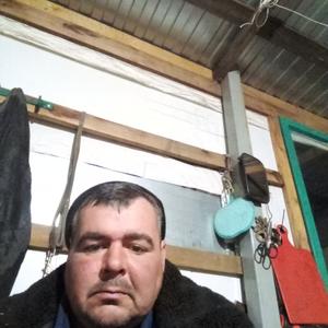 Парни в Волгодонске: Антон, 47 - ищет девушку из Волгодонска