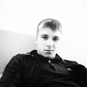 Вадим, 31 год, Ангарск