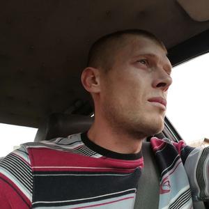 Парни в Бобруйске: Sergey, 39 - ищет девушку из Бобруйска