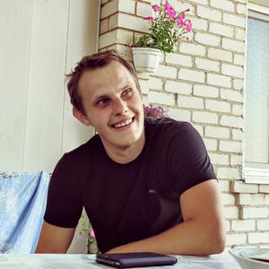 Сергей, 31 год, Почеп